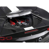 Bburago Ferrari SF90 Spider Assetto Fiorano Modellauto 1:18