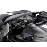Bburago Ferrari SF90 Spider Assetto Fiorano Modellauto 1:18