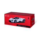 Bburago Ferrari Daytona SP3 Modellauto 1:18