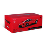 Bburago Ferrari Daytona SP3 Modellauto 1:18