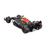 Bburago Red Bull RB19 ´23 Modellauto 1:18