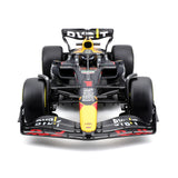Bburago Red Bull RB19 ´23 Modellauto 1:18