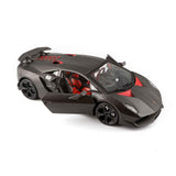 Bburago Lamborghini Sesto Elemento Modellauto 1:24