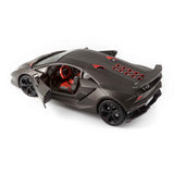 Bburago Lamborghini Sesto Elemento Modellauto 1:24