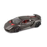 Bburago Lamborghini Sesto Elemento Modellauto 1:24