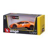Bburago Lamborghini Huracán Performante Modellauto 1:24