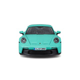 Bburago Porsche 911 GT3 (2021) Modellauto 1:24