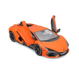 Bburago Lamborghini Revuelto Modellauto 1:24
