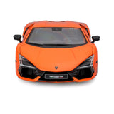 Bburago Lamborghini Revuelto Modellauto 1:24