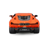 Bburago Lamborghini Revuelto Modellauto 1:24