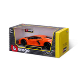 Bburago Lamborghini Revuelto Modellauto 1:24