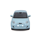 Bburago Fiat 500e Modellauto 1:24