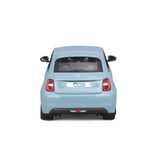 Bburago Fiat 500e Modellauto 1:24