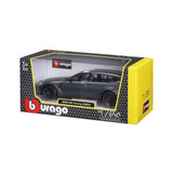 Bburago BMW M3 Touring ´23 Modellauto 1:24