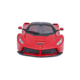 Bburago Ferrari LaFerrari Modellauto 1:24
