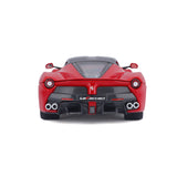 Bburago Ferrari LaFerrari Modellauto 1:24