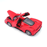 Bburago Ferrari Enzo Modellauto 1:24