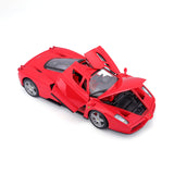 Bburago Ferrari Enzo Modellauto 1:24