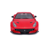 Bburago Ferrari F12tdf Modellauto 1:24