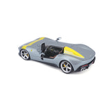 Bburago Ferrari Monza SP1 Modellauto 1:24