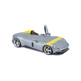 Bburago Ferrari Monza SP1 Modellauto 1:24