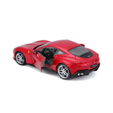 Bburago Ferrari Roma Modellauto 1:24