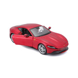 Bburago Ferrari Roma Modellauto 1:24