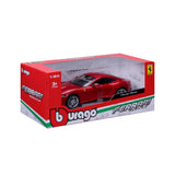Bburago Ferrari Roma Modellauto 1:24