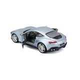 Bburago Ferrari Roma Modellauto 1:24