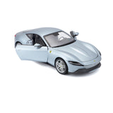 Bburago Ferrari Roma Modellauto 1:24