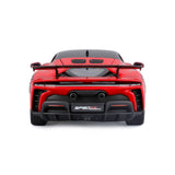 Bburago Ferrari SF90 XX Stradale Modellauto 1:24