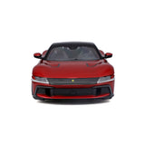 Bburago Ferrari 12 Cilindri Modellauto 1:24