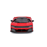 Bburago Ferrari F80 Modellauto 1:24