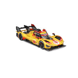 Bburago Ferrari 499P LMH ´24 Modellauto 1:24