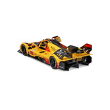Bburago Ferrari 499P LMH ´24 Modellauto 1:24