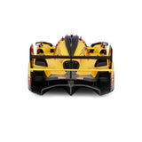 Bburago Ferrari 499P LMH ´24 Modellauto 1:24