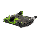 Bburago Lamborghini Essenza SCV12 Modellauto 1:24