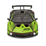 Bburago Lamborghini Essenza SCV12 Modellauto 1:24
