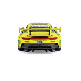 Bburago Porsche 911 GT3 R Manthey ´24 Modellauto 1:24