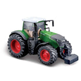 Bburago Traktor Fendt 1050 Vario
