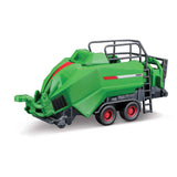 Bburago Farmland FENDT Geschenk-Set