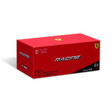 Bburago Ferrari 499P LMH (Sieger LeMans ´24) Modellauto 1:43