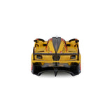 Bburago Ferrari 499P ´24 Modellauto 1:43