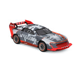 Bburago Audi S1 Hoonitron Modellauto 1:43