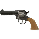 J.G. Schrödel Spielzeugpistole Peacemaker 22,5cm