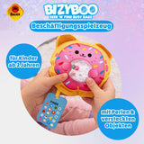 Bauer Bizyboo Beschäftigungstäschchen Donut