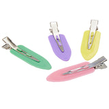 Bauer Decoden Magic Glitzermagie Haaraccessoires