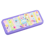 Bauer Decoden Magic Glitzerfashion Stifte- & Makeupetui
