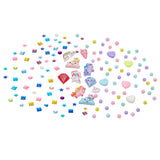 Bauer Decoden Magic Glitzer-Einhorn Haarreif