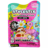 Bauer Stylestix 20 Stück